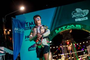 BIB: 
                            <button type="button" onclick="openModal(24874382)" class="btn btn-primary btn-sm float-right btn-popup" data-toggle="modal" data-target=".modal-high-quality">
                        <i class="fas fa-shopping-cart"></i> Add to Cart
                    </button>
                                            <button type="button" onclick="isThisMe(24874382, true)" class="btn btn-success btn-sm float-right btn-popup btn-isme hidden" data-toggle="tooltip" data-placement="bottom" title="นี่คือรูปของคุณใช่ไหม คลิกที่นี่เพื่อเอาเข้าอัลบั้ม">
                        <i class="fas fa-plus"></i> Add to album
                    </button>
                    <button type="button" onclick="isThisMe(24874382, false)" class="btn btn-warning btn-sm float-right btn-popup btn-isnotme hidden">
                        <i class="fas fa-ban"></i> Remove from album
                    </button>